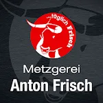 Metzgerei Frisch | Indus Appstore | App Icon