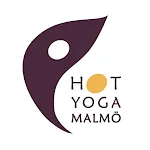 Hot Yoga Malmo | Indus Appstore | App Icon