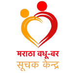 Marathavadhuwarapp icon