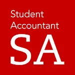 ACCA Student Accountant | Indus Appstore | App Icon