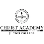 Christ Academy | Indus Appstore | App Icon