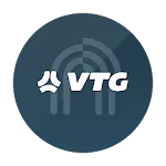 VTG Pairing App | Indus Appstore | App Icon