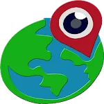 Atlas of Civilizations | Indus Appstore | App Icon