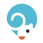 Bounty - Do Survey, Earn Money | Indus Appstore | App Icon