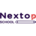 Nextop Transport Manager | Indus Appstore | App Icon