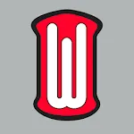 Wirtz Home | Indus Appstore | App Icon