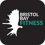 Bristol Bay Fitness | Indus Appstore | App Icon