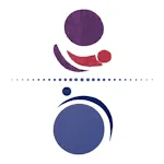 Nurture Child Clinic & Propel | Indus Appstore | App Icon