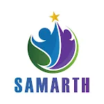 Samarth 2.0 | Indus Appstore | App Icon