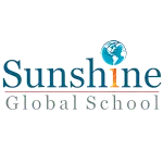 Sunshine Global School | Indus Appstore | App Icon