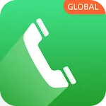 Phone Call App & WiFi Call Any | Indus Appstore | App Icon