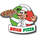 Bella Pizza Belfast | Indus Appstore | App Icon