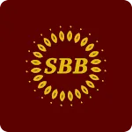 Sree Balaji Bullions | Indus Appstore | App Icon