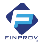 Finprov Student Connect | Indus Appstore | App Icon