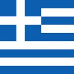 Learn Greek | Indus Appstore | App Icon