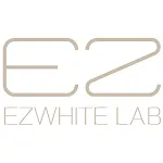 EZWHITE LAB | Indus Appstore | App Icon