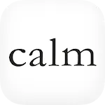 御殿場のアロマ＆スパ ヘアサロン calm | Indus Appstore | App Icon