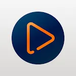 ISP Members | Indus Appstore | App Icon