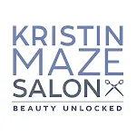 Kristin Maze Salon | Indus Appstore | App Icon