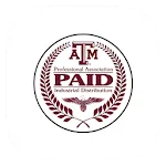 TAMU PAID | Indus Appstore | App Icon