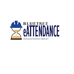 e-Attendance by BlueTree | Indus Appstore | App Icon