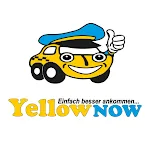 YellowNow | Indus Appstore | App Icon