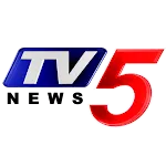 TV5 News | Indus Appstore | App Icon