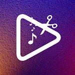 Musicfile music player &editor | Indus Appstore | App Icon