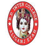 R D inter college | Indus Appstore | App Icon