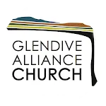 Glendive Alliance Church App | Indus Appstore | App Icon