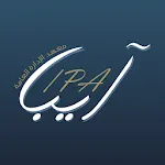 My IPA | Indus Appstore | App Icon