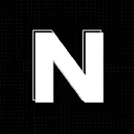 Newsum - Stay sharp! | Indus Appstore | App Icon