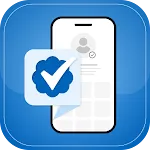 Verify Badge To Get Followers | Indus Appstore | App Icon