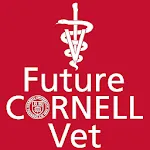 Cornell preVet Tracker | Indus Appstore | App Icon