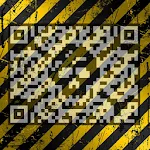 QR Reader and Generator | Indus Appstore | App Icon