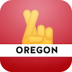 Oregon Lottery Results | Indus Appstore | App Icon