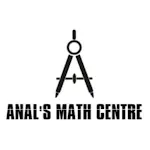 ANAL'S MATHS CENTRE | Indus Appstore | App Icon