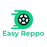 EasyReppo | Indus Appstore | App Icon