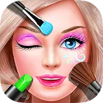 Beauty Hair Salon: Fashion SPA | Indus Appstore | App Icon