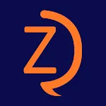 ZeChat | Indus Appstore | App Icon