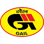 GAIL Nomination System | Indus Appstore | App Icon