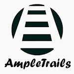 AmpleTrails Face Attendance | Indus Appstore | App Icon