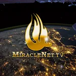 MiracleNet | Indus Appstore | App Icon