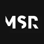 MSR - Share, Surveys & Rewards | Indus Appstore | App Icon