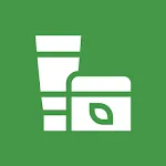 Awpl products | Indus Appstore | App Icon