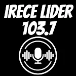 irece lider fm 103.7 | Indus Appstore | App Icon