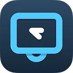 RemoteView for Android | Indus Appstore | App Icon