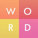 WordWhizzle Themes | Indus Appstore | App Icon