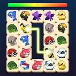 Link Animal - FrogGame | Indus Appstore | App Icon