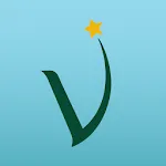 Vistar Meetings | Indus Appstore | App Icon